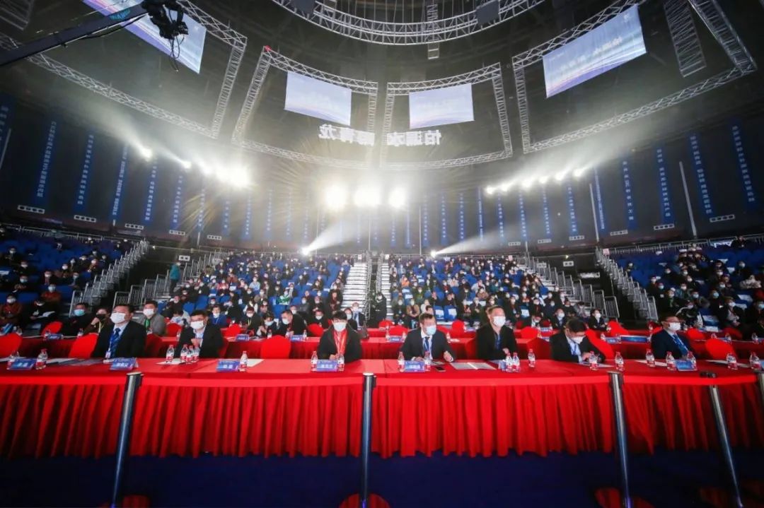 2023年青龍節(jié)移師成都，帶你走出防水行業(yè)低谷，找到賺錢(qián)新突破！