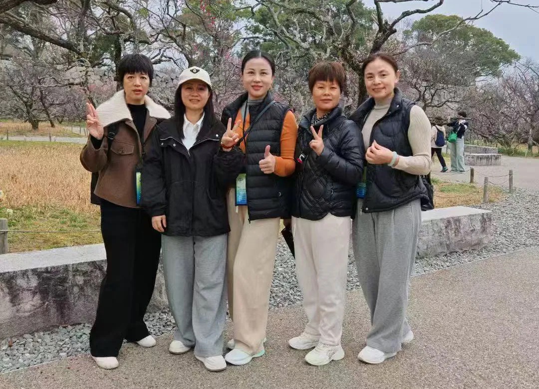 8年堅(jiān)守，福州林總?cè)绾谓柚帻埞?jié)找到新增長點(diǎn)？
