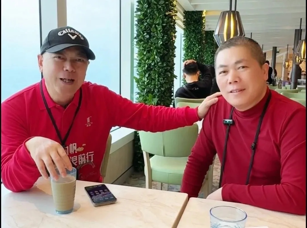 修繕如何突破瓶頸？青龍深圳總經(jīng)理深度解析